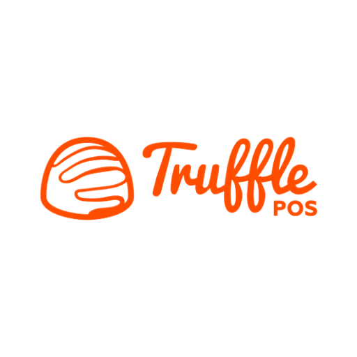Truffle POS
